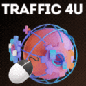 Traffic 4U