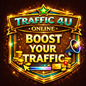 Traffic4U